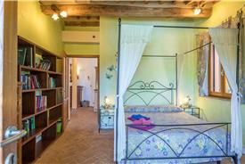 Villa Renata