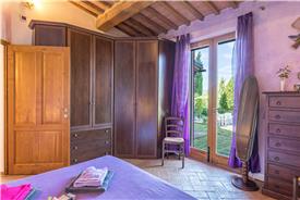 Villa Renata