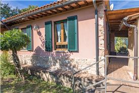 Villa Renata