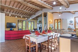 Villa Renata