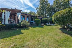 Villa Renata
