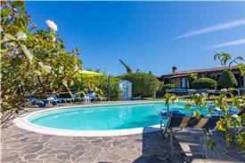 Villa Renata