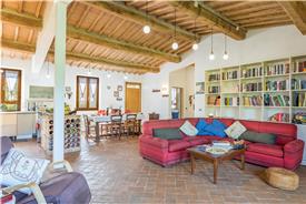 Villa Renata