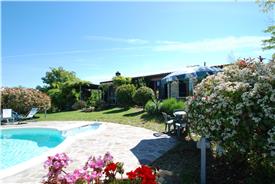 Villa Renata