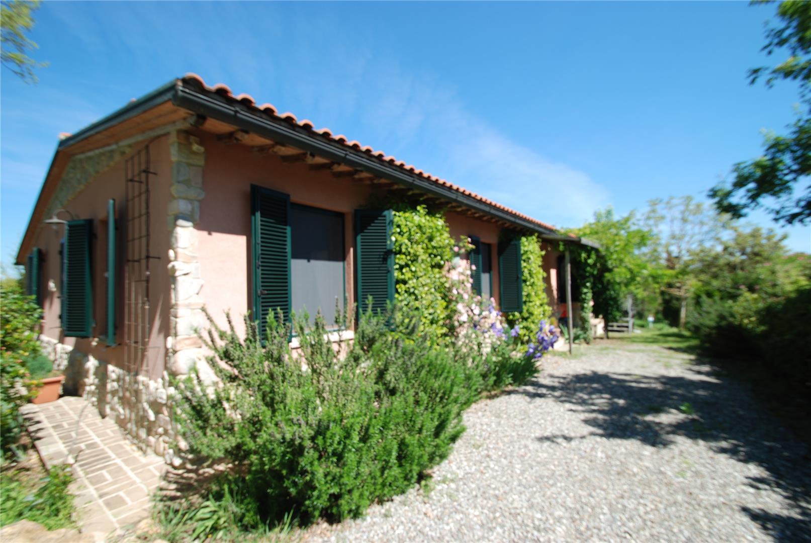 Villa Renata