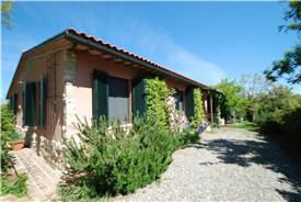 Villa Renata