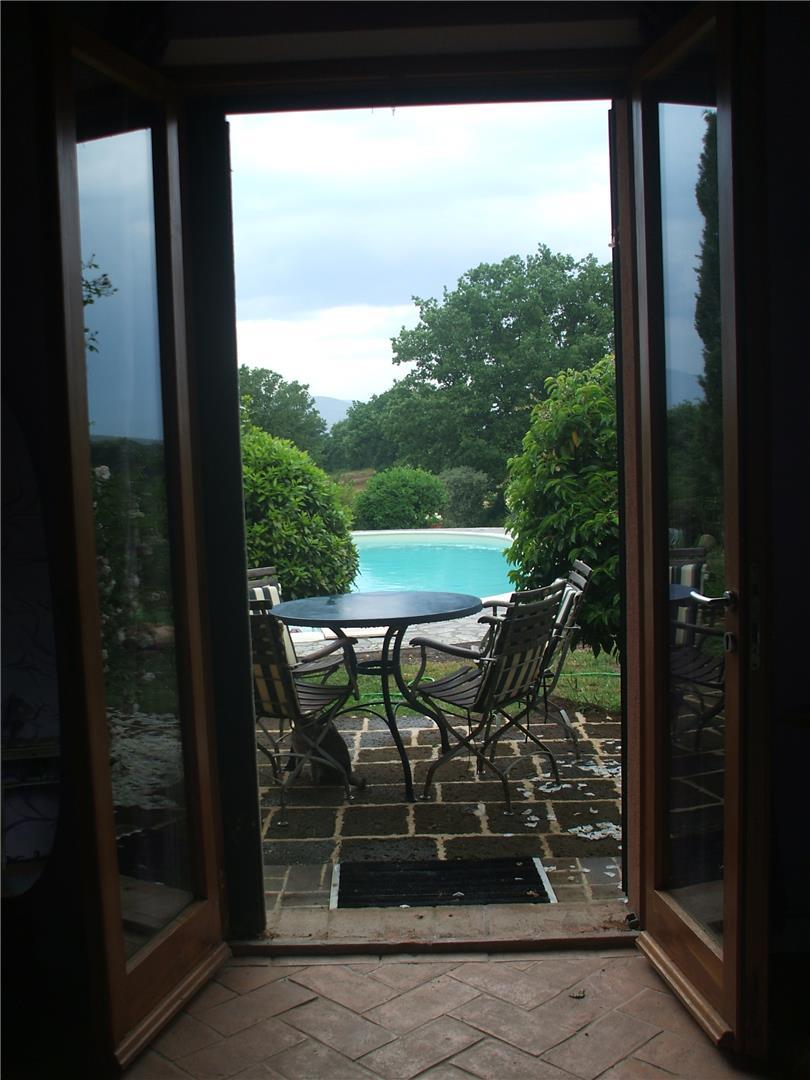 Villa Renata
