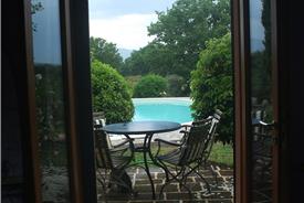 Villa Renata