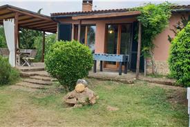 Villa Renata