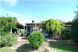Villa Renata