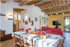 Villa Renata