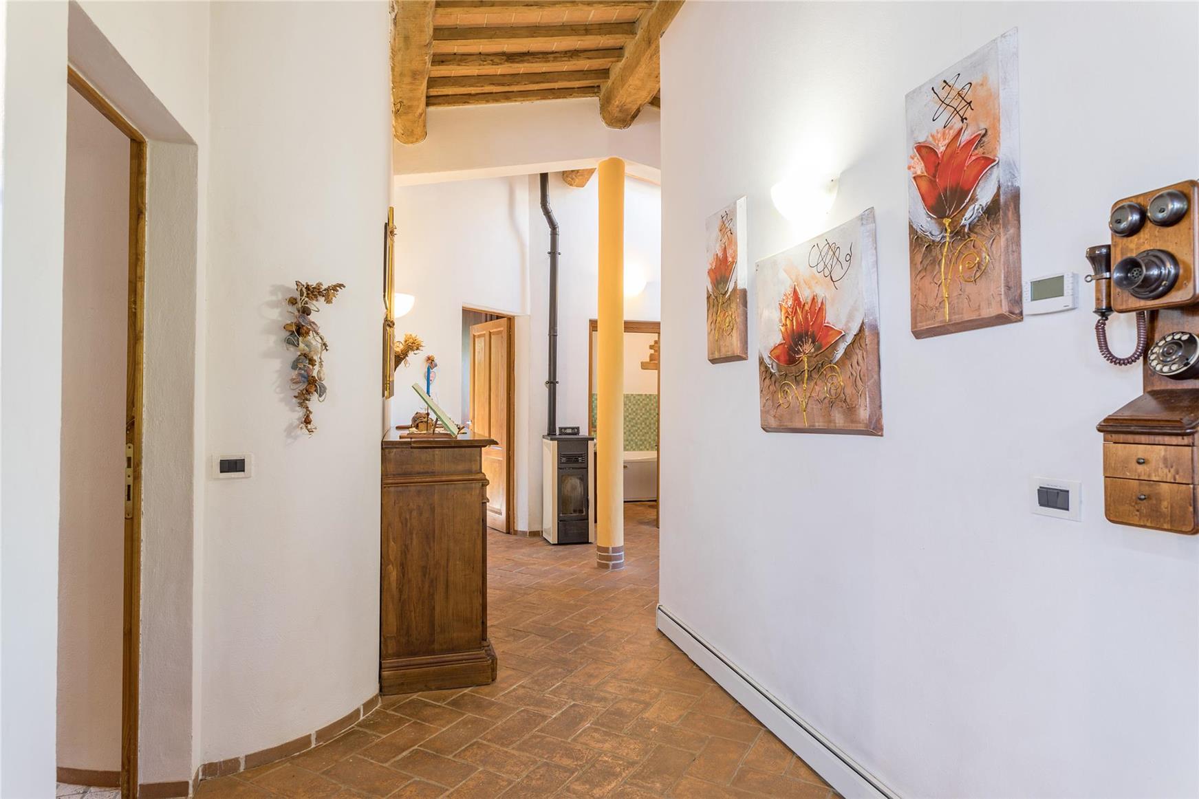 Villa Renata
