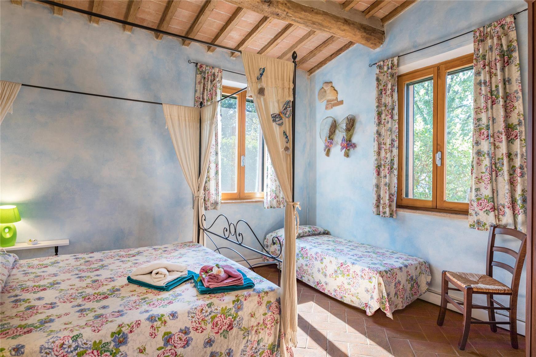 Villa Renata