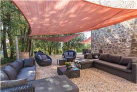Villa Casenovole