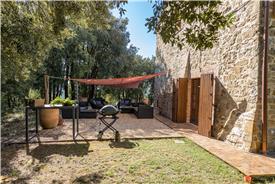 Villa Casenovole