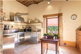 Villa Casenovole
