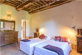 Villa Casenovole