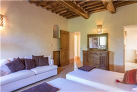 Villa Casenovole