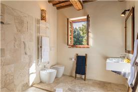 Villa Casenovole