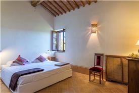 Villa Casenovole