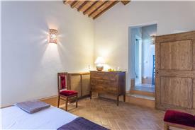 Villa Casenovole