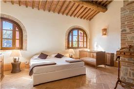 Villa Casenovole