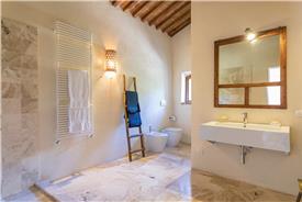 Villa Casenovole
