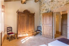 Villa Casenovole