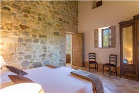 Villa Casenovole