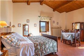 Villa La Cappella