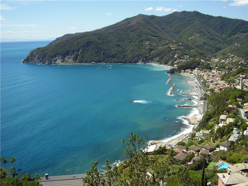 Get To vaerelses lejligheder virginia beach For iPhone Free