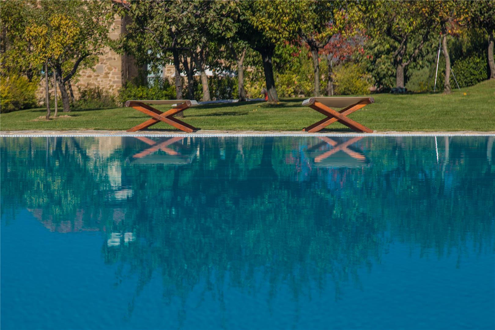 Odina Agriturismo