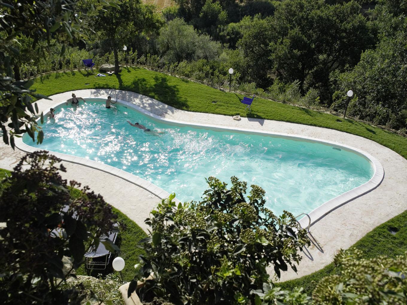 castello-monticelli-1