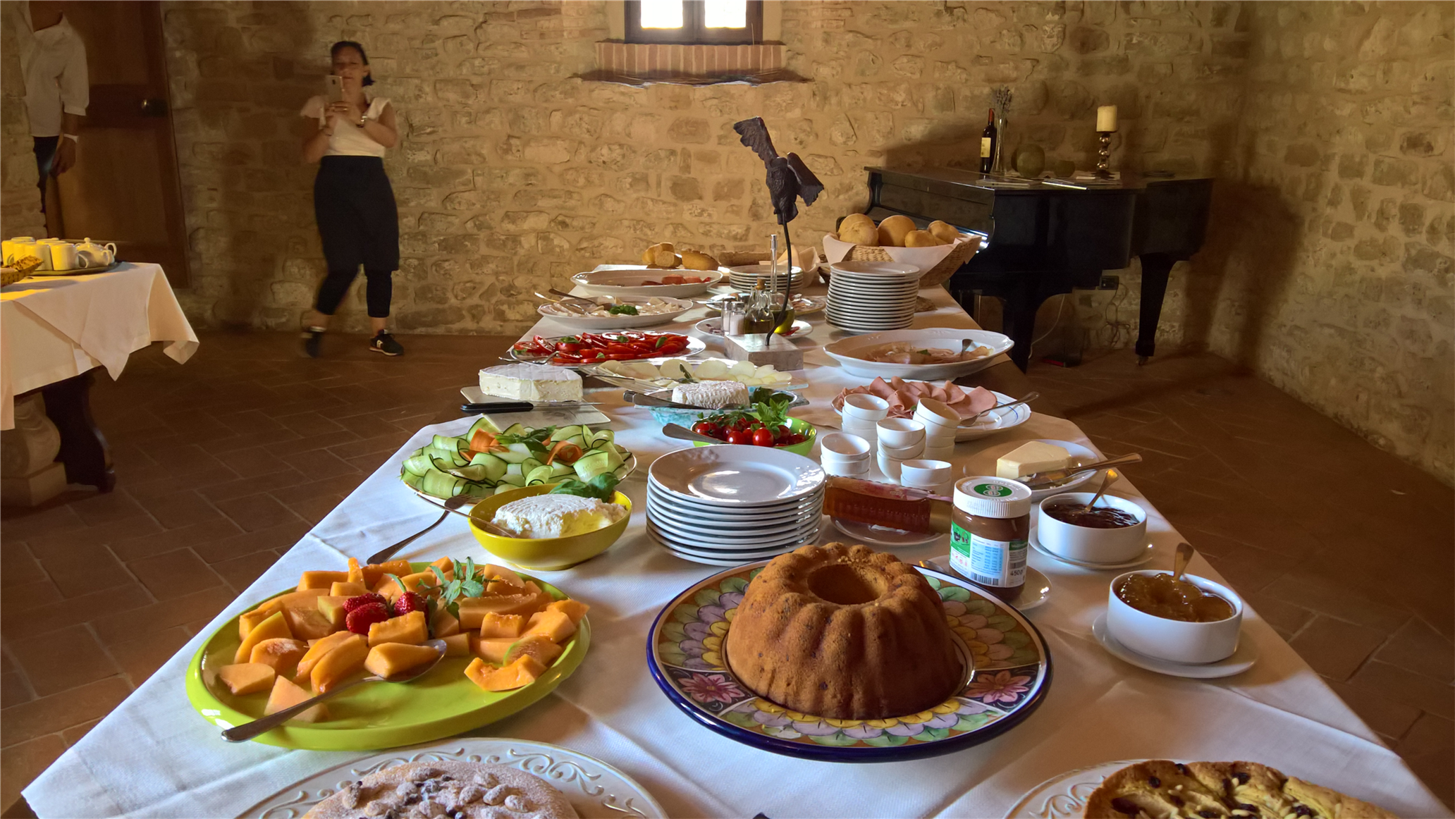 castello-monticelli-10