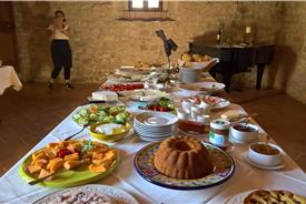 castello-monticelli-10