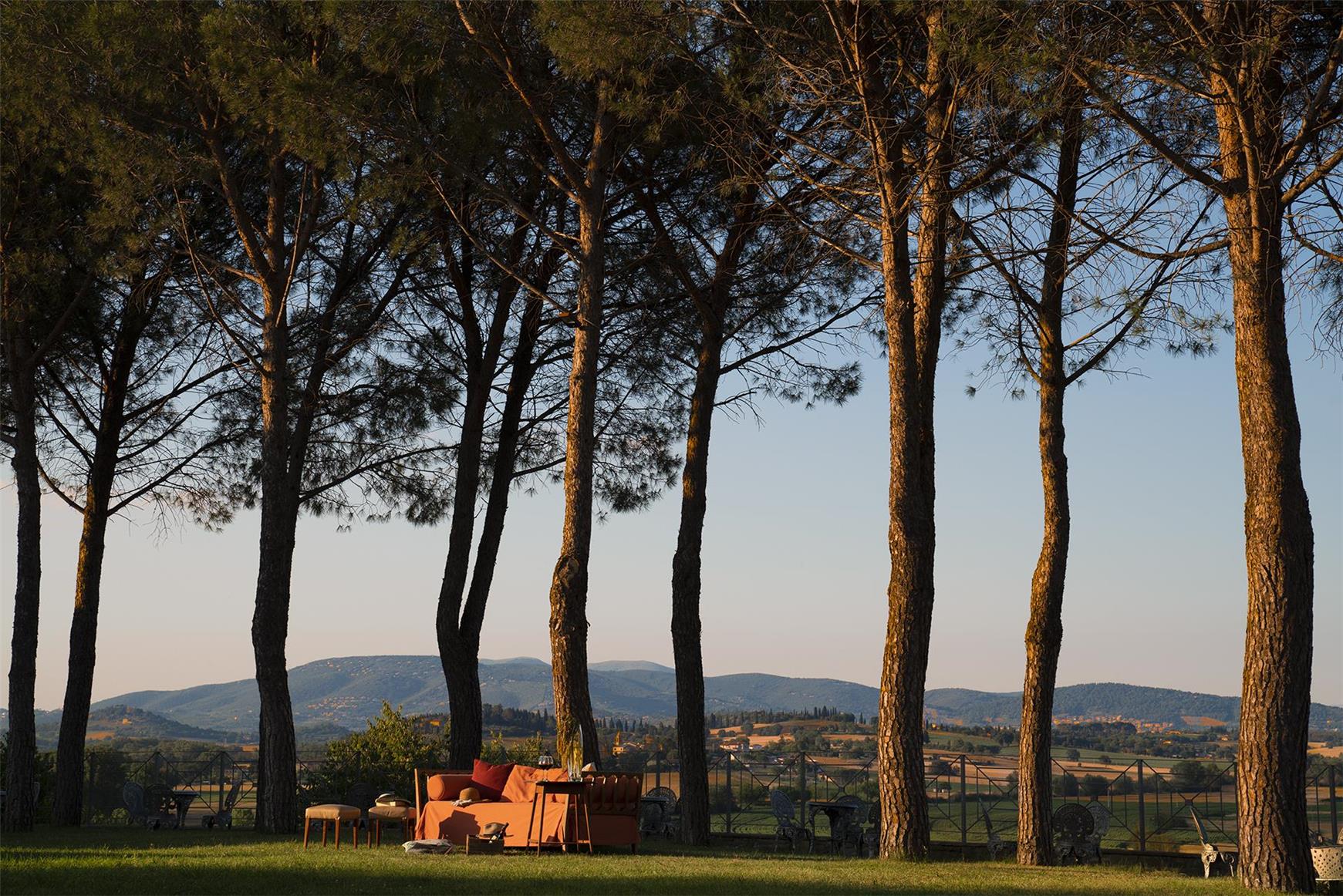 castello-monticelli-12