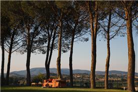 castello-monticelli-12