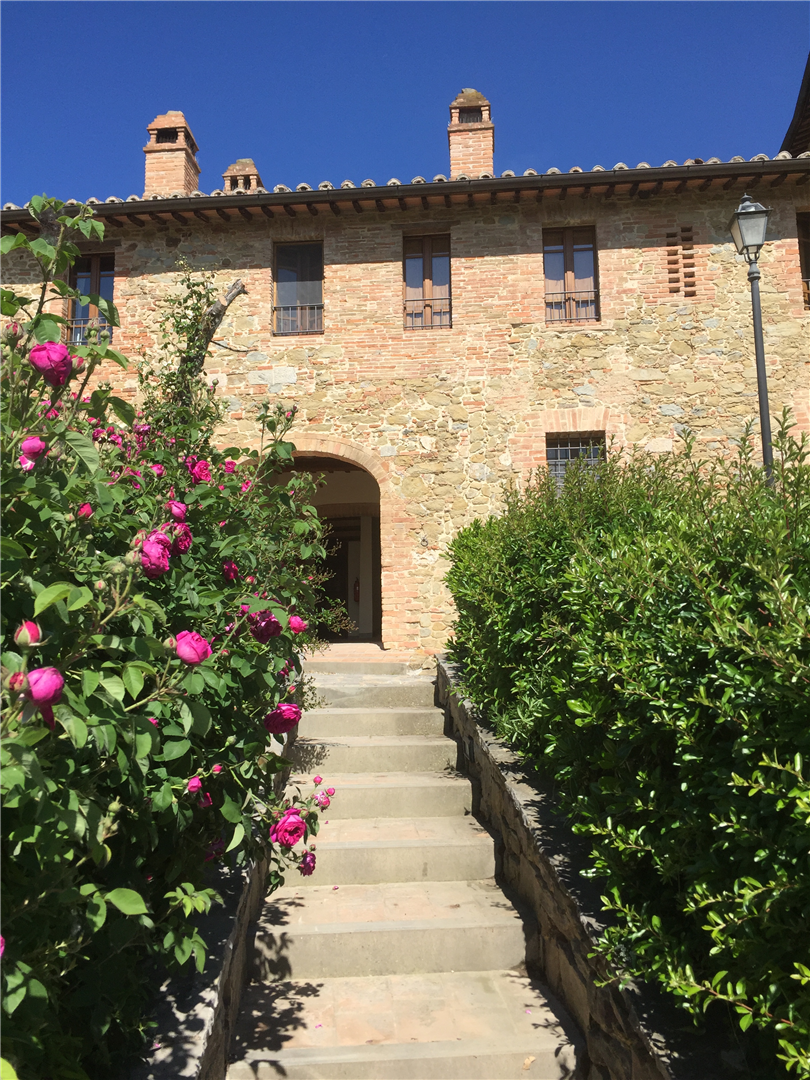 castello-monticelli-13