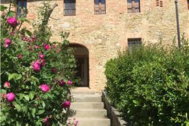 castello-monticelli-13