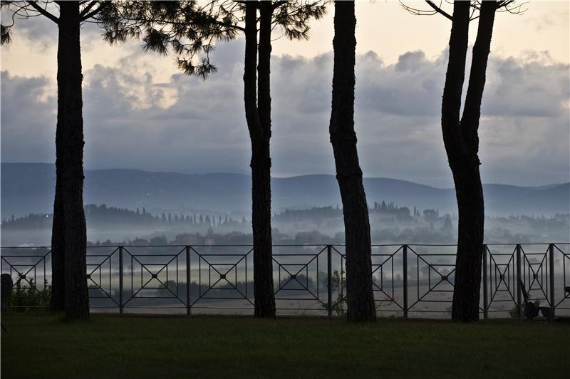 castello-monticelli-15