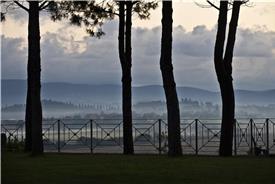 castello-monticelli-15