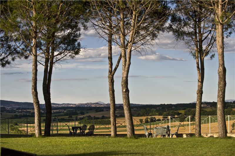 castello-monticelli-16