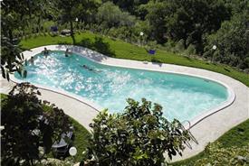 castello-monticelli-1