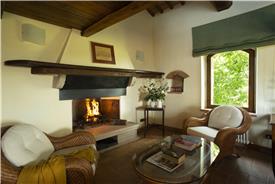 castello-monticelli-22