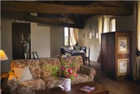 castello-monticelli-24