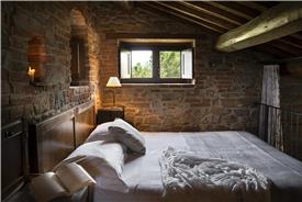 castello-monticelli-26