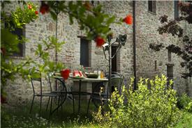castello-monticelli-27