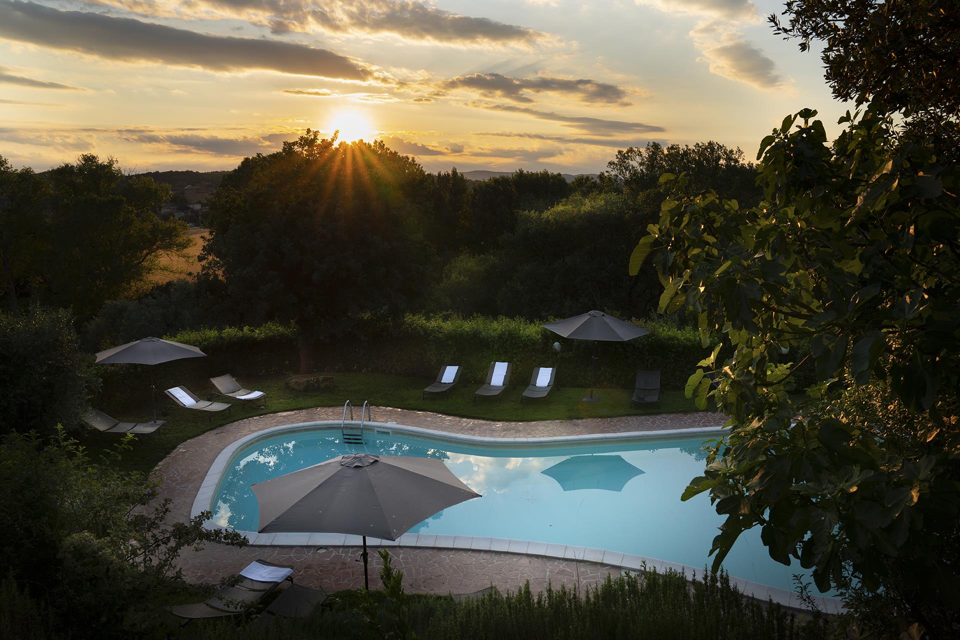 castello-monticelli-3