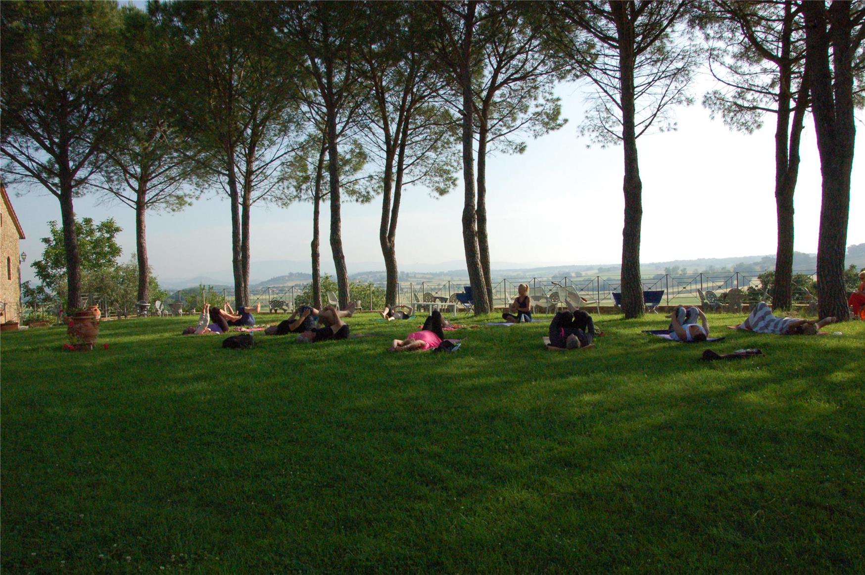 castello-monticelli-32