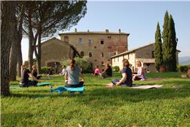 castello-monticelli-33
